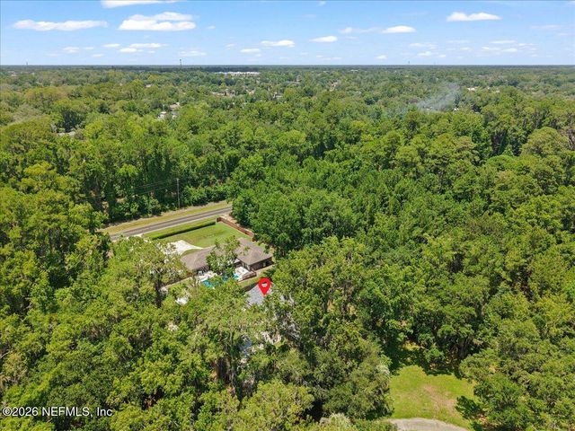 3959 DOCTORS LAKE Drive, Orange Park, FL 32065