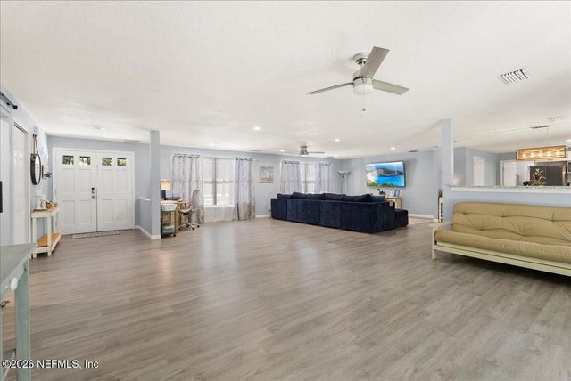 3959 DOCTORS LAKE Drive, Orange Park, FL 32065