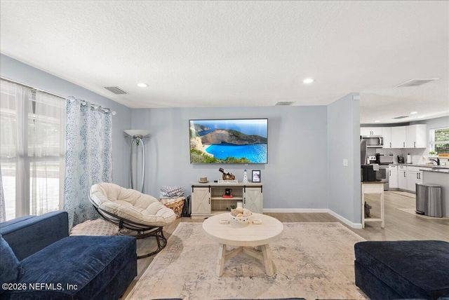 3959 DOCTORS LAKE Drive, Orange Park, FL 32065