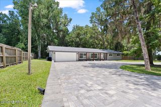 3959 DOCTORS LAKE Drive, Orange Park, FL 32065