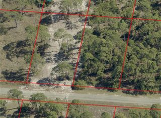 1210 Prospect AVE, Lehigh Acres, FL 33972