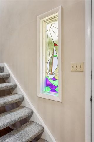 115 N Lawson RD, Poquoson, VA 23662