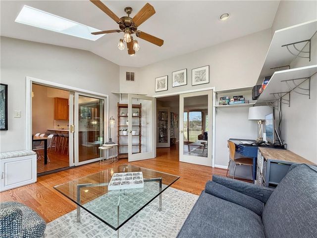 115 N Lawson RD, Poquoson, VA 23662