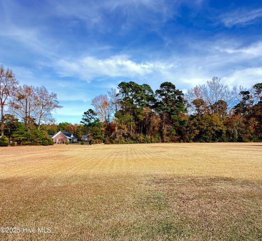 216 Beaver Dam Drive, Clinton, NC 28328