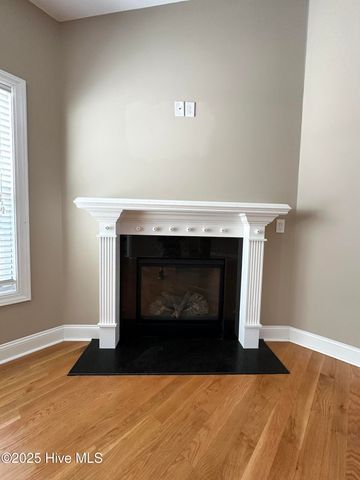 216 Beaver Dam Drive, Clinton, NC 28328