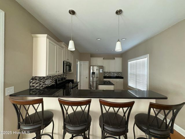 216 Beaver Dam Drive, Clinton, NC 28328