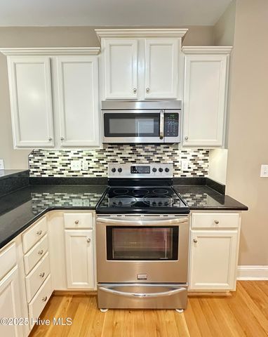 216 Beaver Dam Drive, Clinton, NC 28328