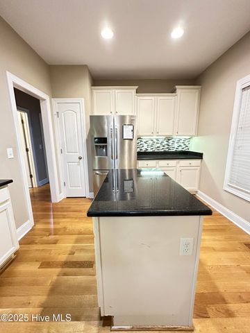 216 Beaver Dam Drive, Clinton, NC 28328