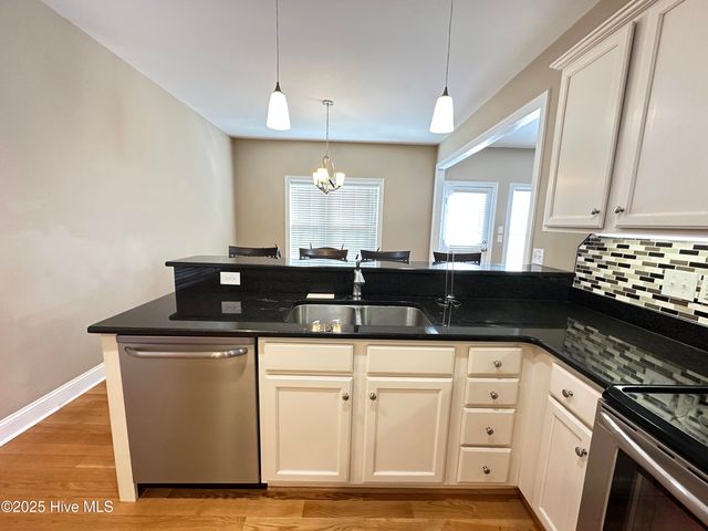 216 Beaver Dam Drive, Clinton, NC 28328