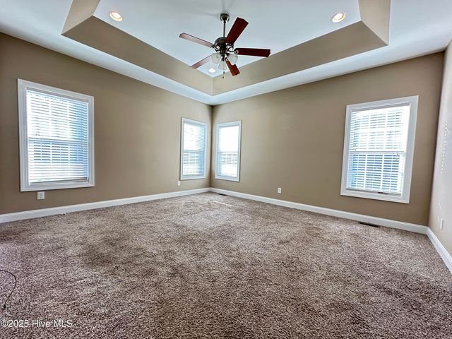 216 Beaver Dam Drive, Clinton, NC 28328