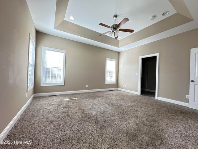 216 Beaver Dam Drive, Clinton, NC 28328