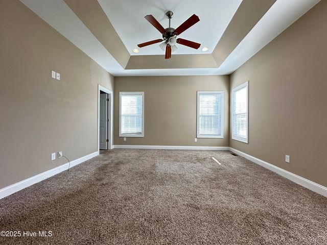 216 Beaver Dam Drive, Clinton, NC 28328