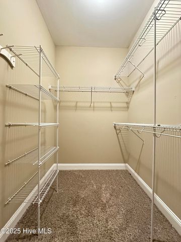 216 Beaver Dam Drive, Clinton, NC 28328