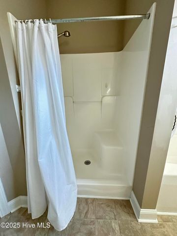 216 Beaver Dam Drive, Clinton, NC 28328