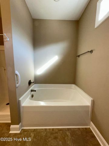 216 Beaver Dam Drive, Clinton, NC 28328