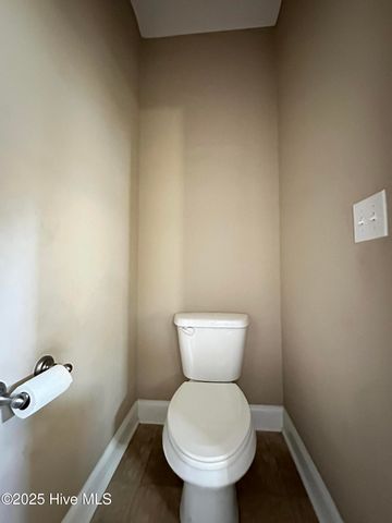 216 Beaver Dam Drive, Clinton, NC 28328