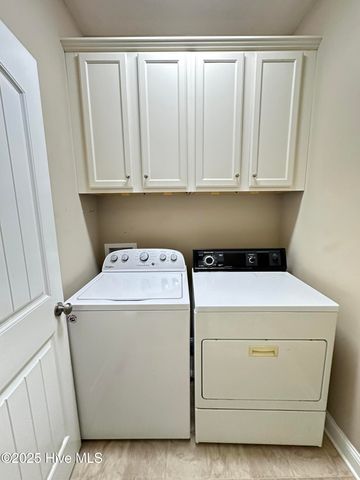 216 Beaver Dam Drive, Clinton, NC 28328