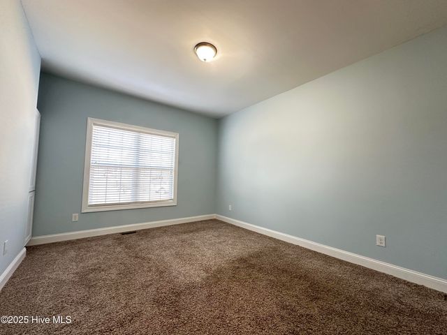 216 Beaver Dam Drive, Clinton, NC 28328