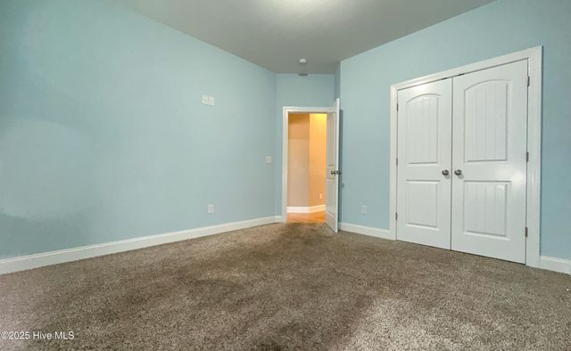 216 Beaver Dam Drive, Clinton, NC 28328