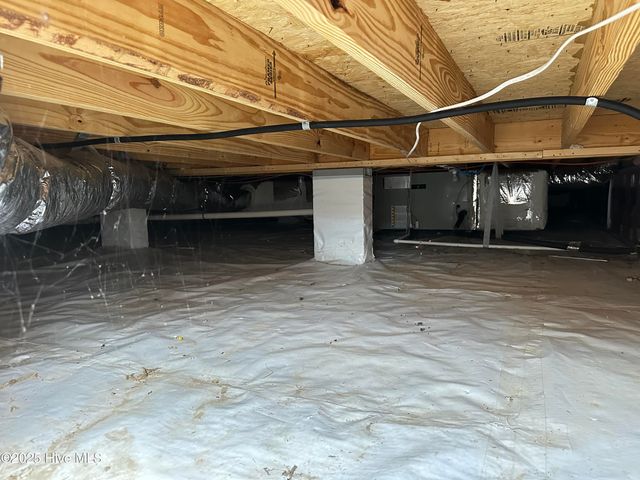 216 Beaver Dam Drive, Clinton, NC 28328