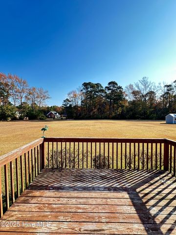 216 Beaver Dam Drive, Clinton, NC 28328