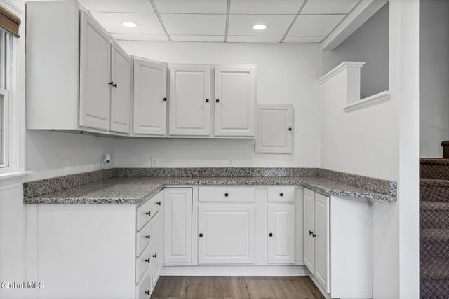 681 Delaware Avenue, Albany, NY 12209