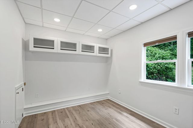681 Delaware Avenue, Albany, NY 12209