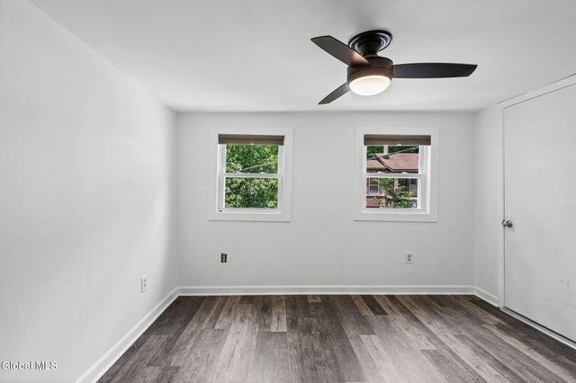 681 Delaware Avenue, Albany, NY 12209