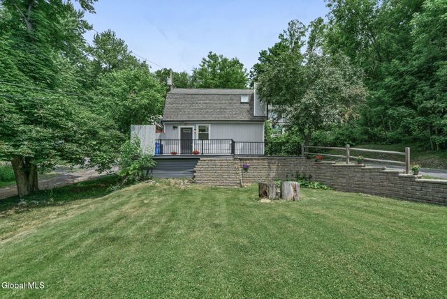 681 Delaware Avenue, Albany, NY 12209