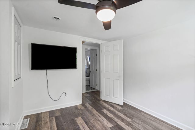 681 Delaware Avenue, Albany, NY 12209