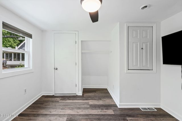 681 Delaware Avenue, Albany, NY 12209