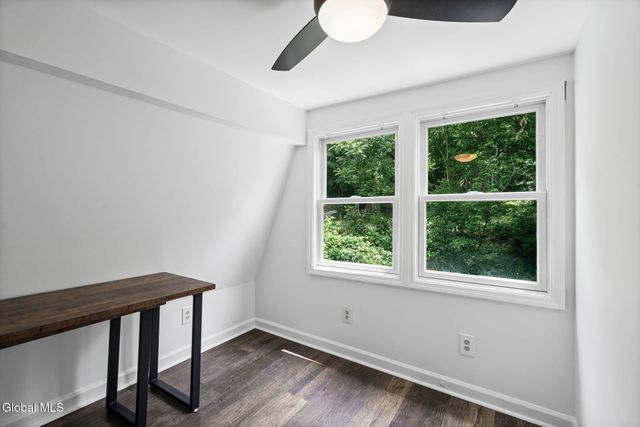 681 Delaware Avenue, Albany, NY 12209