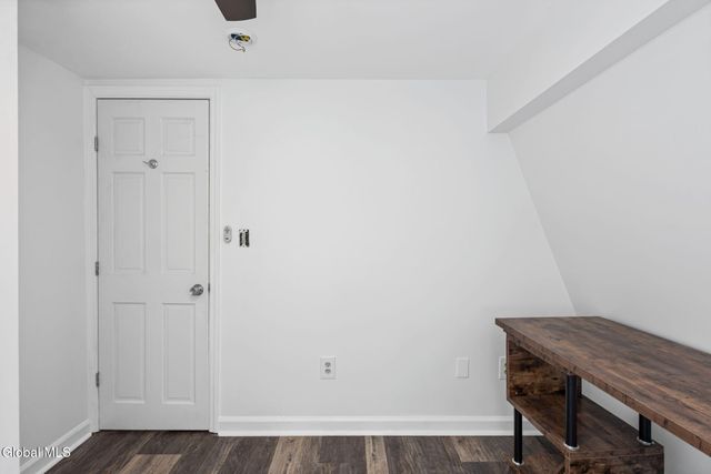 681 Delaware Avenue, Albany, NY 12209
