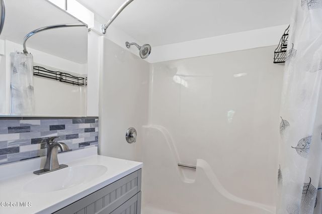 681 Delaware Avenue, Albany, NY 12209
