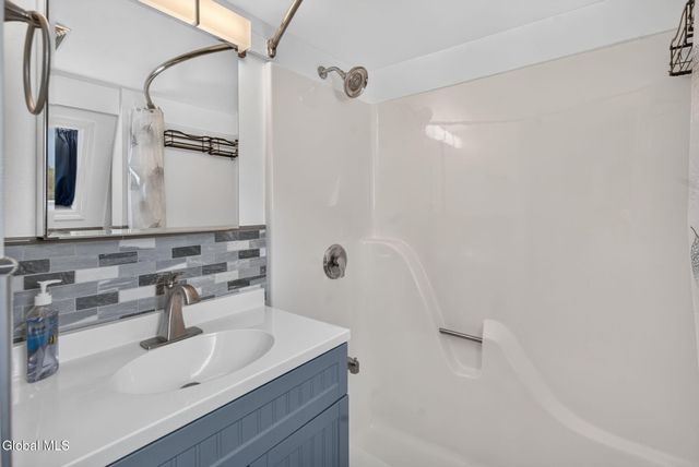 681 Delaware Avenue, Albany, NY 12209