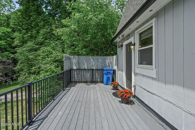 681 Delaware Avenue, Albany, NY 12209
