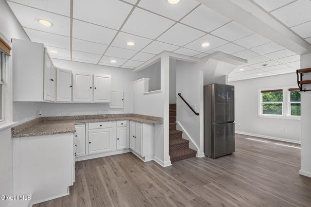 681 Delaware Avenue, Albany, NY 12209