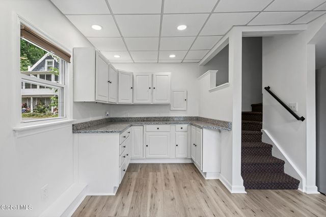 681 Delaware Avenue, Albany, NY 12209
