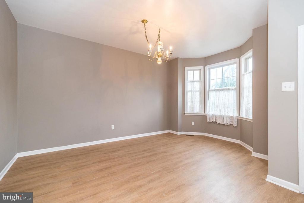 101 OXFORD CT #143, Ambler, PA 19002 — photo 3