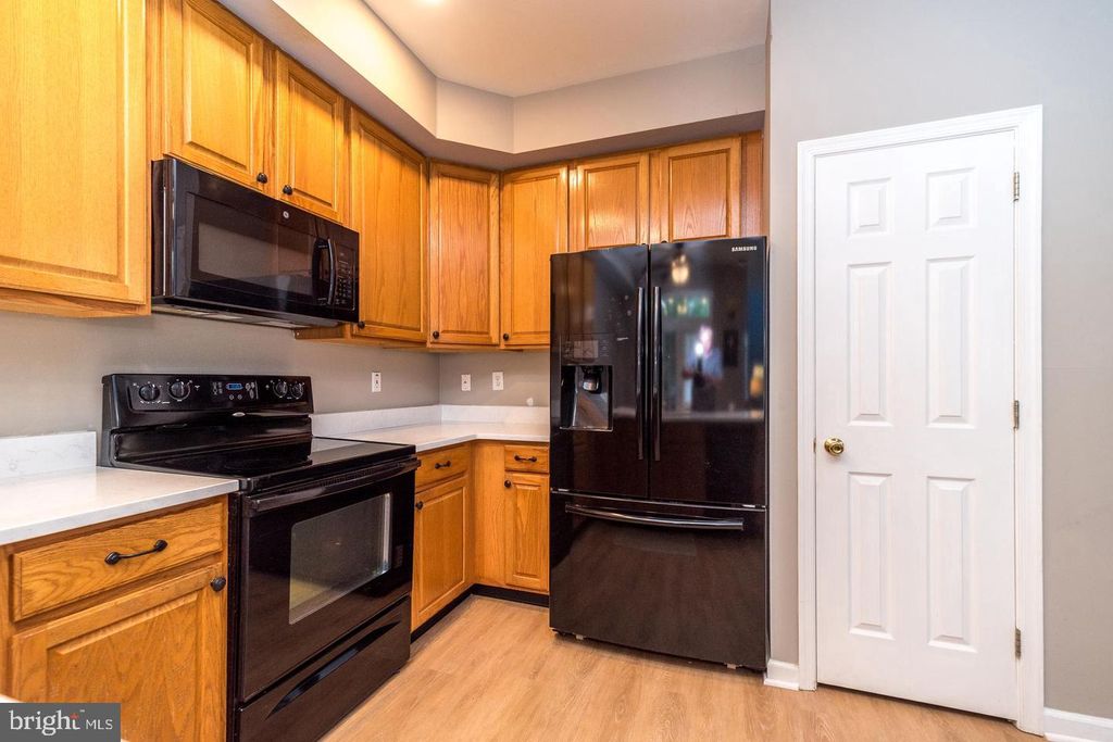 101 OXFORD CT #143, Ambler, PA 19002 — photo 5