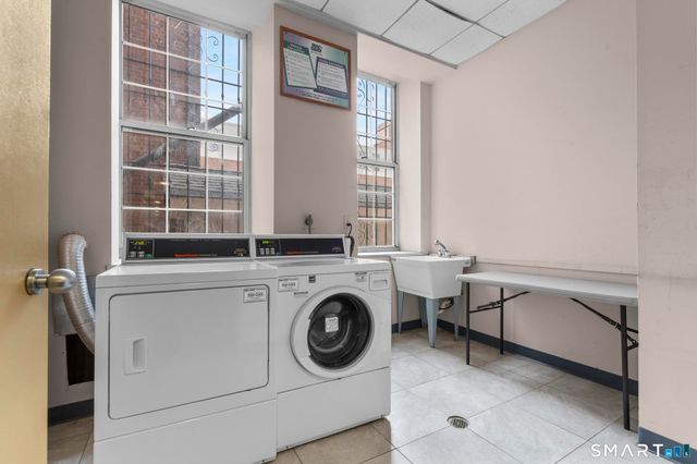 196 Crown Street 209, New Haven, CT 06510