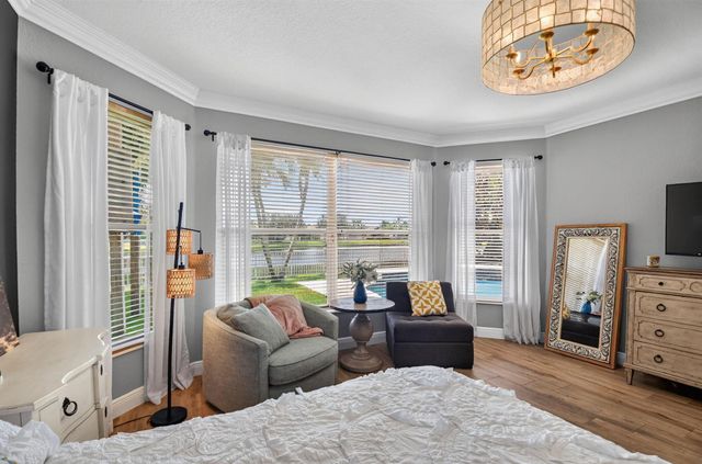 4085 BAHIA ISLE Circle, Wellington, FL 33449
