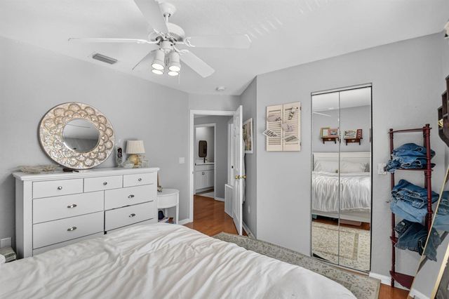 4085 BAHIA ISLE Circle, Wellington, FL 33449
