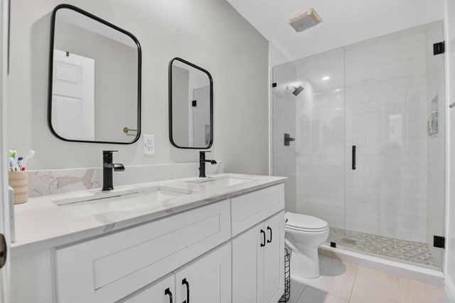 4085 BAHIA ISLE Circle, Wellington, FL 33449