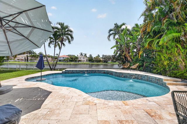 4085 BAHIA ISLE Circle, Wellington, FL 33449