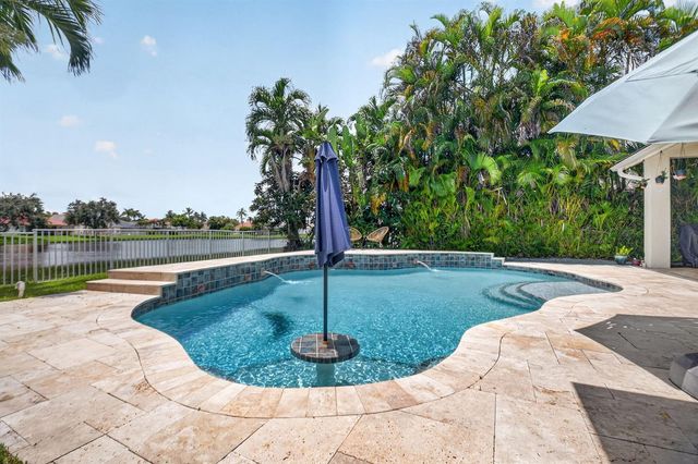 4085 BAHIA ISLE Circle, Wellington, FL 33449