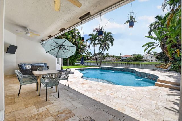 4085 BAHIA ISLE Circle, Wellington, FL 33449