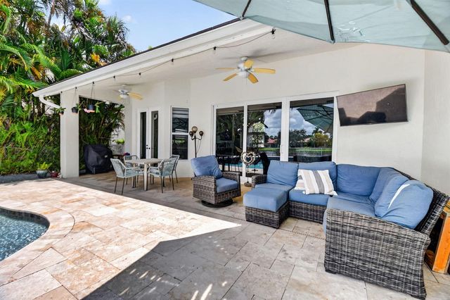 4085 BAHIA ISLE Circle, Wellington, FL 33449