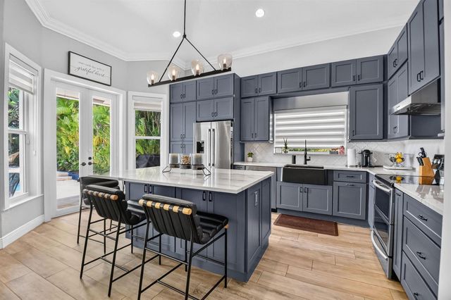 4085 BAHIA ISLE Circle, Wellington, FL 33449
