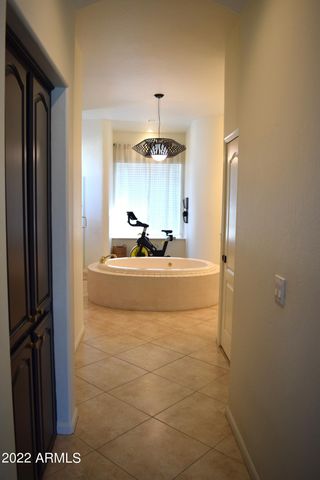 21661 N 58TH Avenue, Glendale, AZ 85308